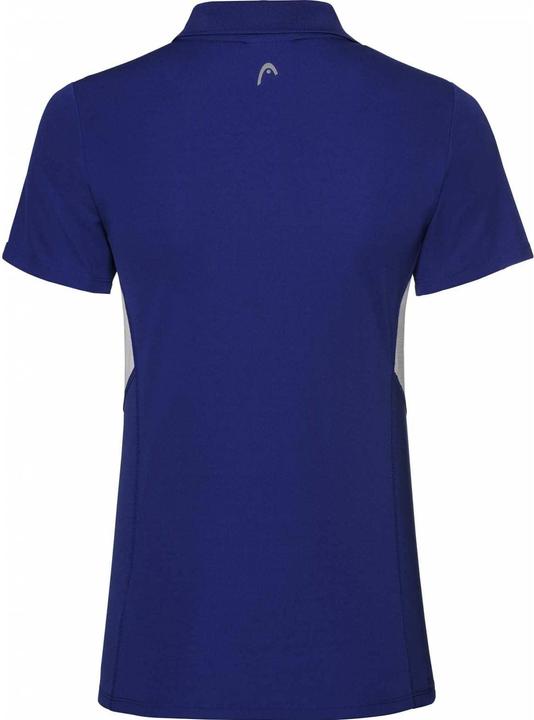 Actual product image Head Club Tech (XS)