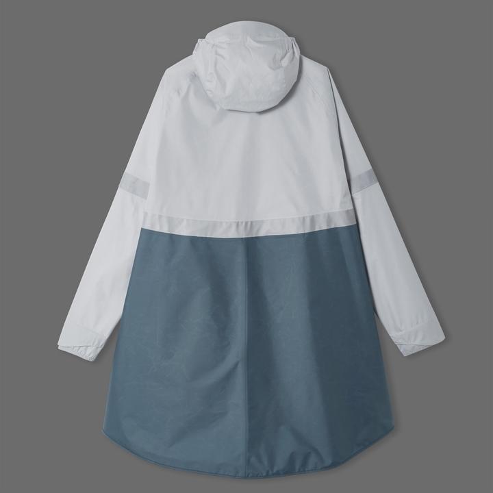 Produktbild Btwin 343195 (M, L)