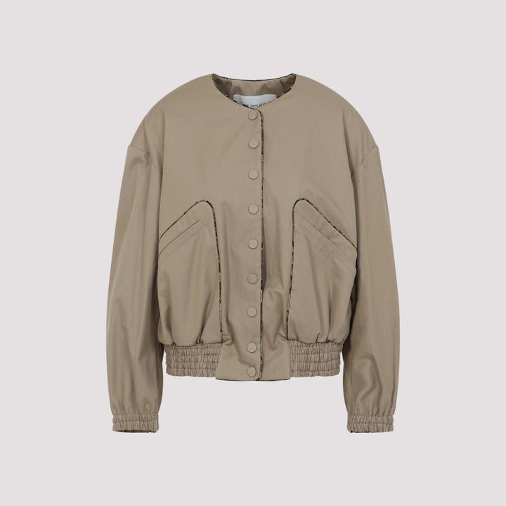 Immagine prodotto Dries Van Noten 251010503.1149 (M)