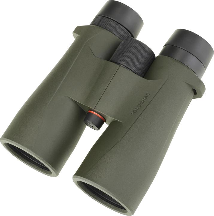Solognac 500 10x50 (10 x)