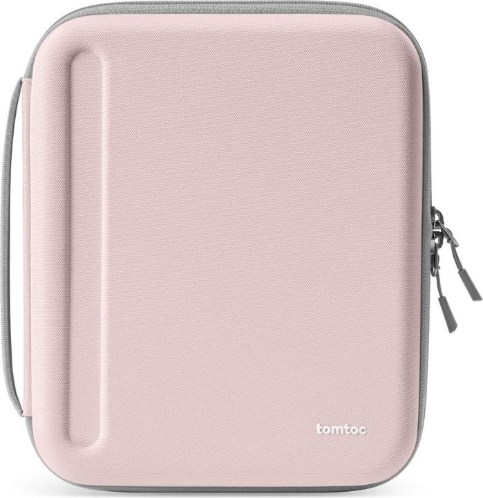 Actual product image tomtoc Smart A06 (XPS 13, Microsoft Surface Pro X, iPad Pro 12.9 2020 (4. Gen))