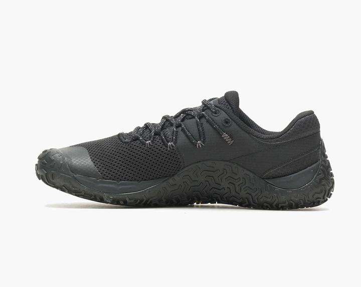 Actual product image Merrell Trail Glove 7 (37)