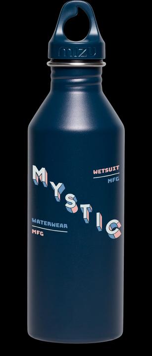 Produktbild Mystic Mizu Bottle Enduro (0.75 l)