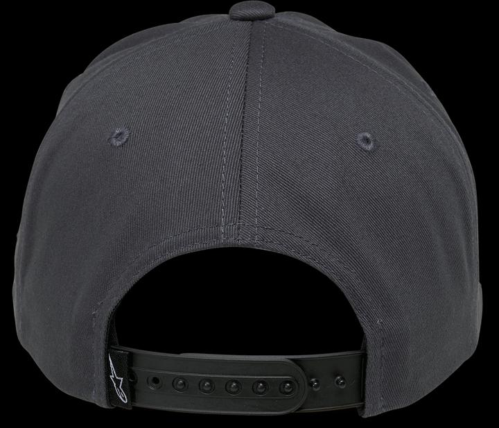 Actual product image Alpinestars Has 24 Port (One size)