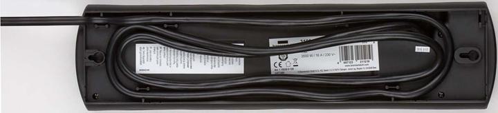 Immagine prodotto Brennenstuhl Linea Primera (10 x, 2 m)
