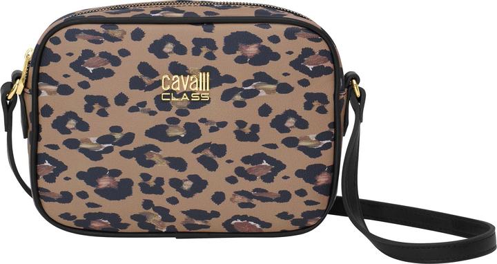 Produktbild Cavalli Class CCHB01122500