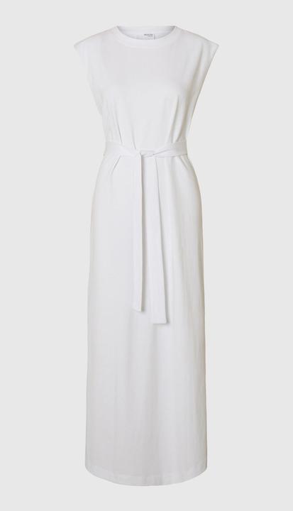 Produktbild Selected Femme Ärmelloses Maxikleid (XL)