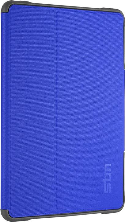 Produktbild STM Dux (iPad Air 2014 (2. Gen))