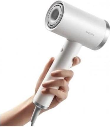 Actual product image Xiaomi High Speed Iconic Haartrockner
