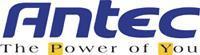 Immagine prodotto Antec P7 Silenzioso (ATX, mATX, Mini-ITX)