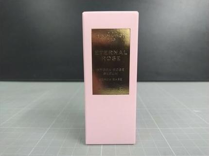 Immagine prodotto Makeup Revolution Siero Eternal Rose Hydra Rose (20 ml)