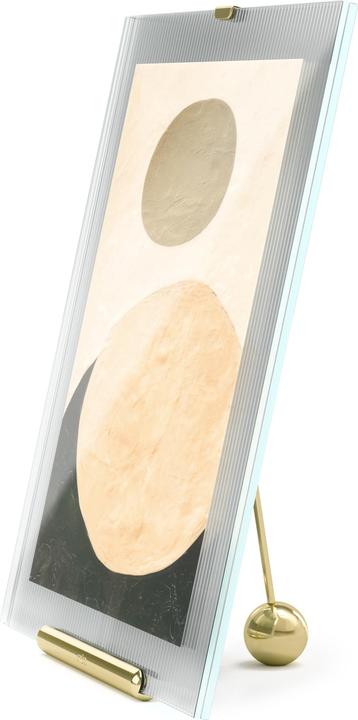 Actual product image Umbra Flute (13 x 18 cm, 10 x 15 cm)