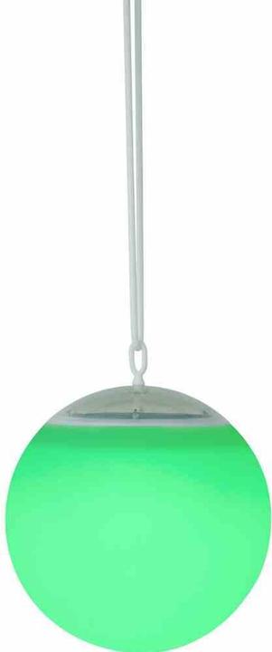 Produktbild Siena Garden Solarlicht