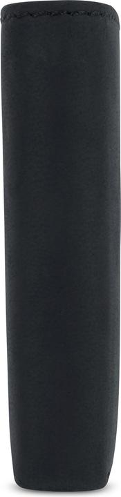 Produktbild Bugatti Luca Geldbörse Leder 11 cm