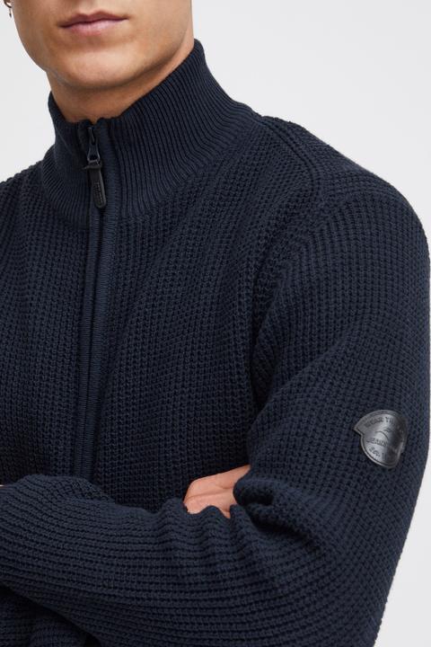 Image du produit Indicode IDRevil - 35750MM (XXL)