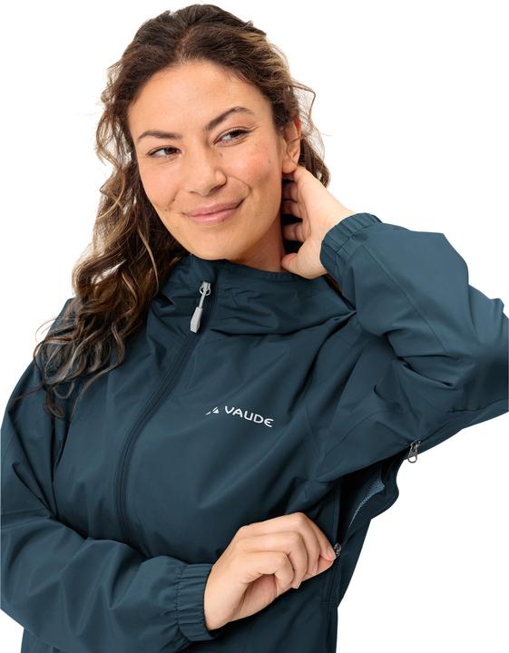 Actual product image Vaude Neyland (XXS)