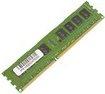 Actual product image CoreParts Mmg1318 (Acer Aspire M5810, 1 x 2GB)