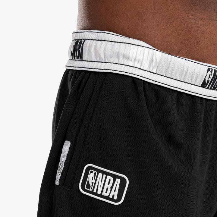 Actual product image Tarmak SH 900 (XS)