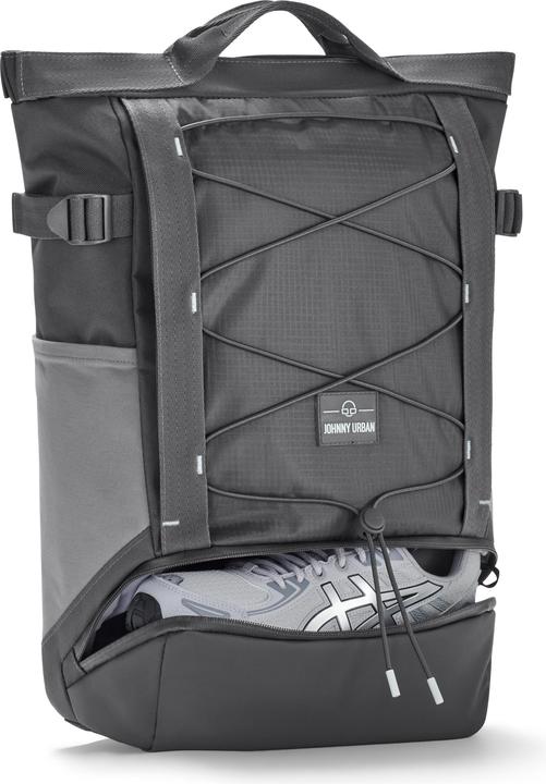 Produktbild Johnny Urban Rucksack Harper (8.50 l)