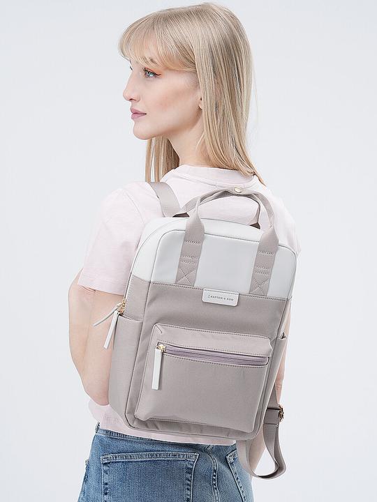 Immagine prodotto Kapten & Son Bergen (9 l)