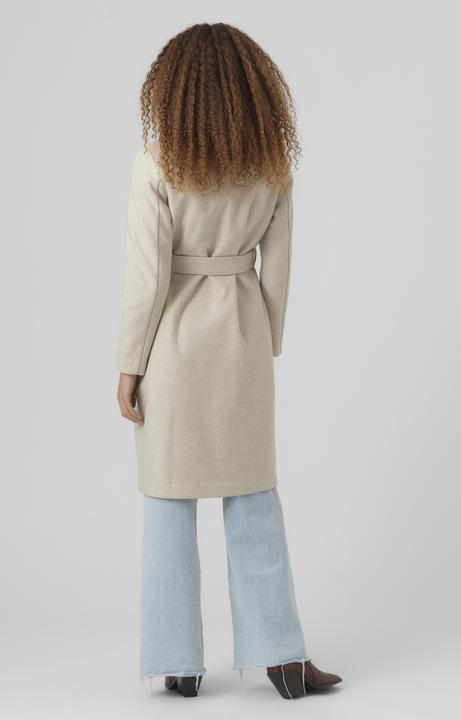 Immagine prodotto Vero Moda Cappotto (XS)
