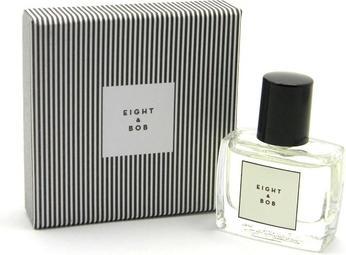 Eight & Bob Zusatzartikel (Gift With Purchase) Eau de Parfum 8 ml (Eau de Parfum, 8 ml)