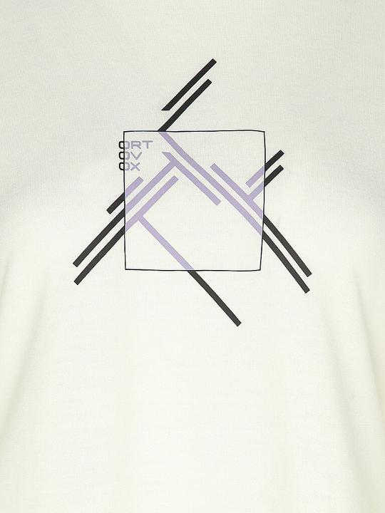 Produktbild Ortovox 185 MERINO MTN CUTOUT W (XL)