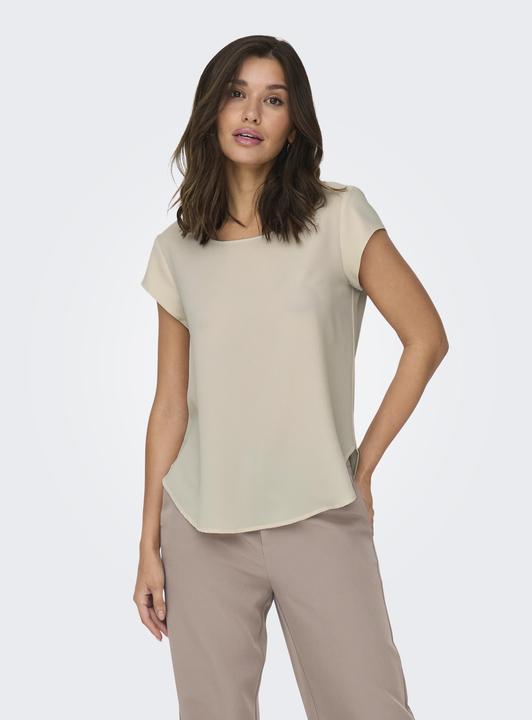 Immagine prodotto Only Onlvic S/S Solid Top Noos Ptm Top (40)