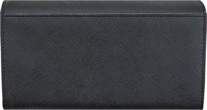 Produktbild Giorgio Carelli Damen Geldbörse, breit, Valentin
