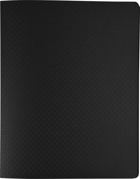 Actual product image Exacompta Display folders (A5, 1 x)