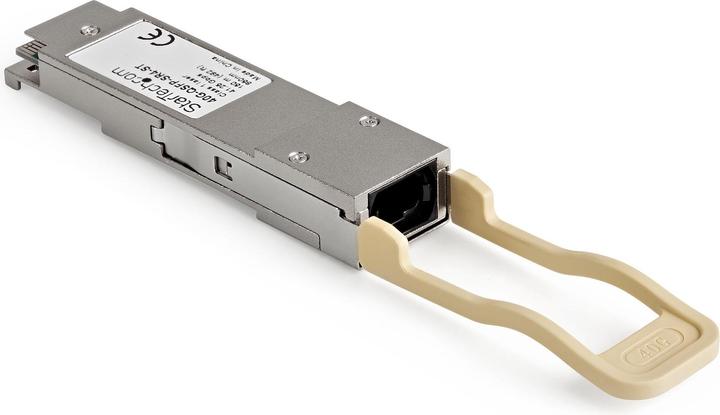 Produktbild StarTech 40G-QSFP-SR4 Comp