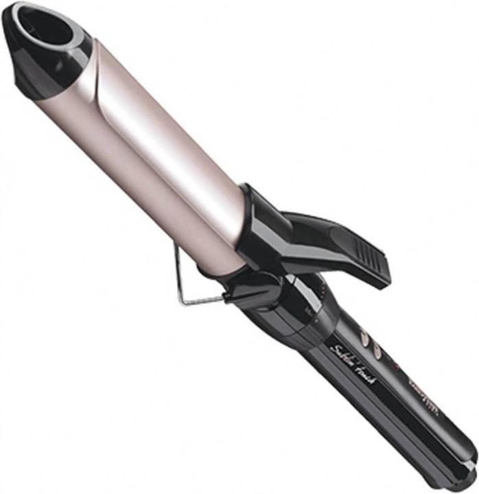 Actual product image BaByliss Pro 180 Sublim'touch (32 mm)