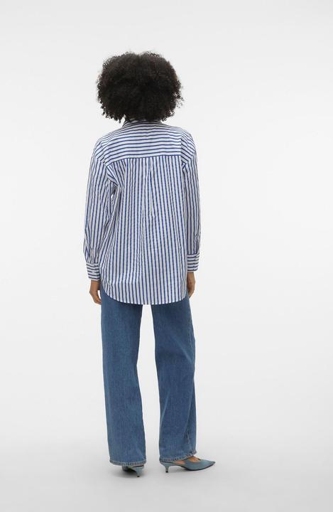 Immagine prodotto Vero Moda Camicia Camicia (S)