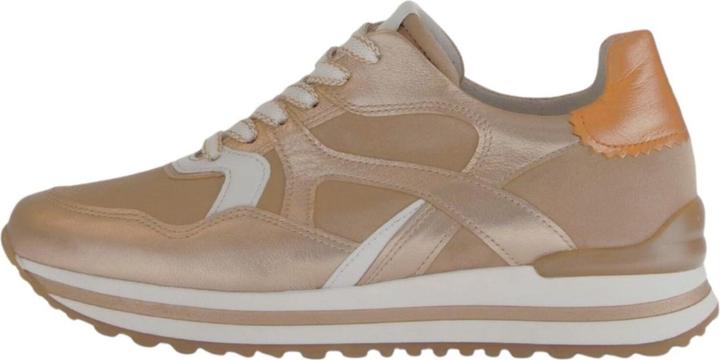 Immagine prodotto Gabor Sneaker (38)