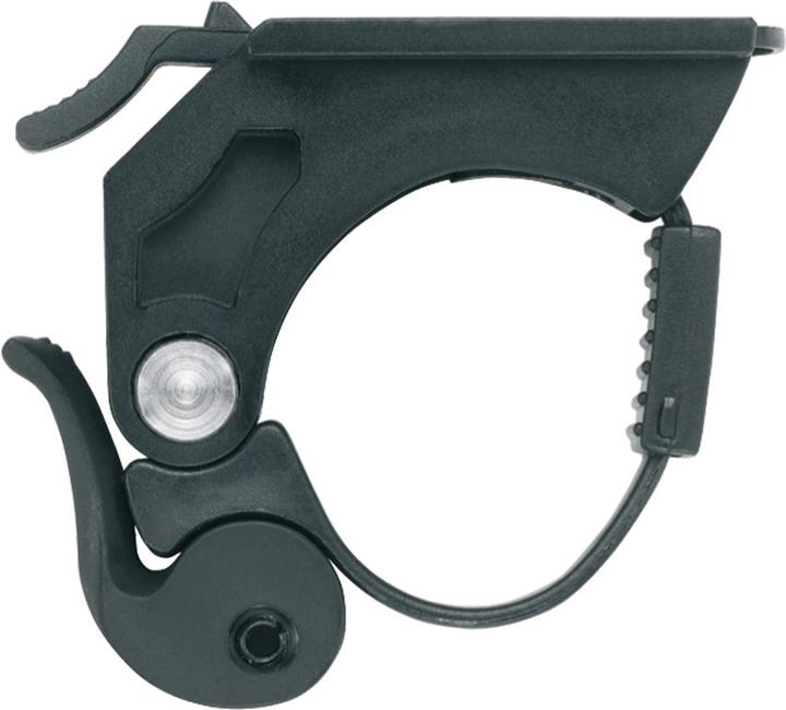 XLC CL-X03