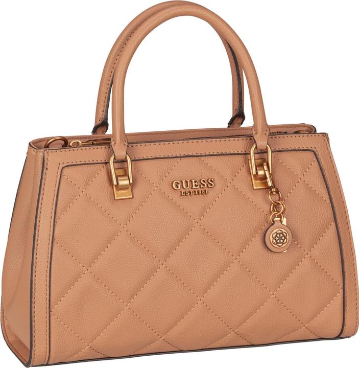Immagine prodotto Guess Borsetta Abey Girlfriend Satchel QB