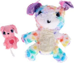 Produktbild Moose Scruff-A-Luvs S9 Mutter & Baby