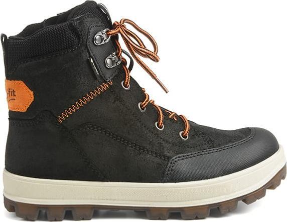 Actual product image Superfit Tedd GTX (37)