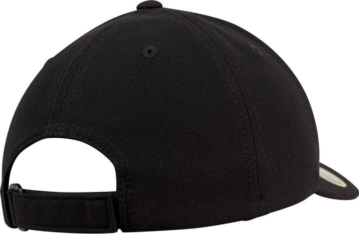 Actual product image Flexfit 110 (One size)