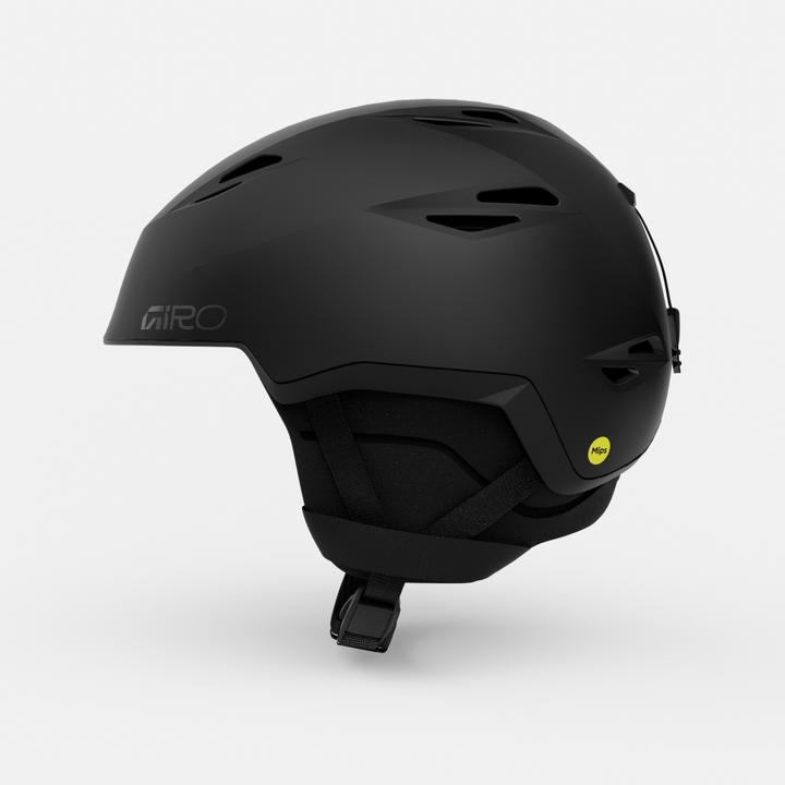 Actual product image Giro Grid Spherical Helmet (55.5 - 59 cm, M)
