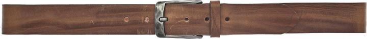 Produktbild Vanzetti Gürtel Leder (95)