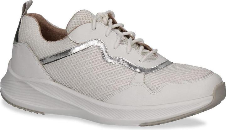 Image du produit Caprice Baskets (39)