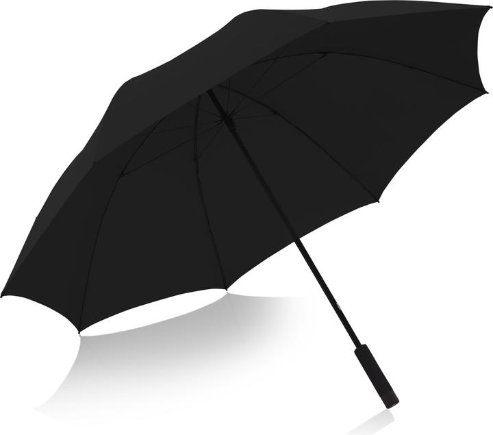 Knirps U.900 Golf XXL