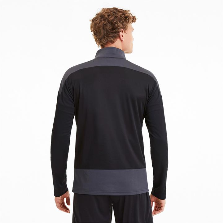 Produktbild Puma teamGOAL 23 Trainingspullover Herren (S)