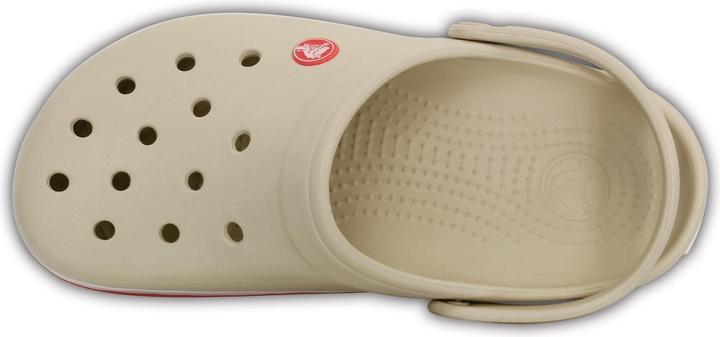 Immagine prodotto Crocs Crocband Clog (39)