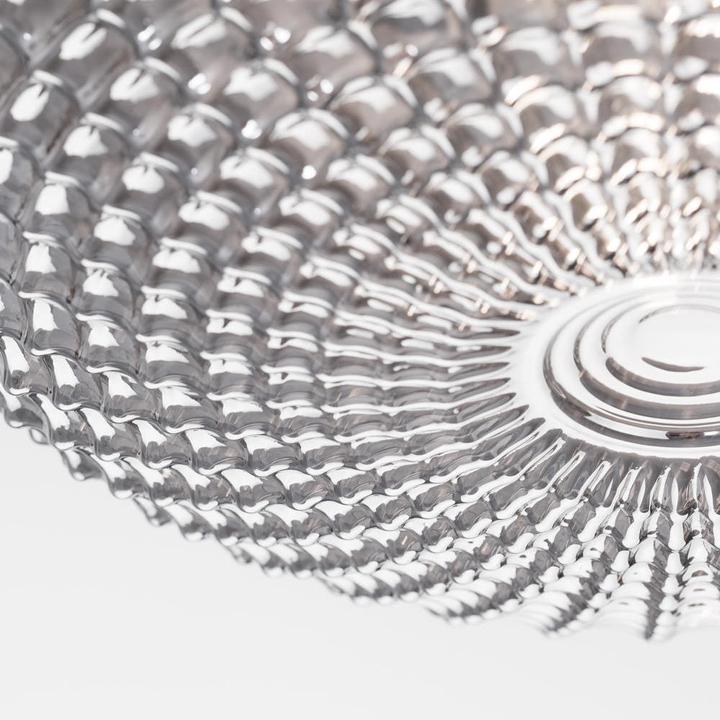 Produktbild Nova Luce Clam (E27)