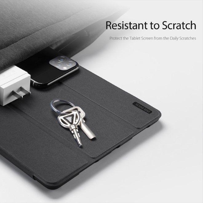 Image du produit Dux Ducis Domo Series (Galaxy Tab S10 Ultra)