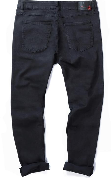 Produktbild JP1880 Jeans, FLEXNAMIC®, Denim, Straight Fit, bis Gr. 70/35 (70)