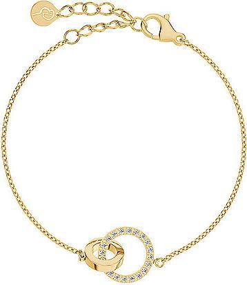 Actual product image Edblad Armband ETERNAL ORBIT BRACELET (Metal)