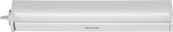 Actual product image Brabantia Pull-out clotheslines (22 m)